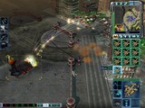 Command & Conquer 3: Tiberium Wars 